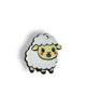 Smart ID Tag - Woolora
