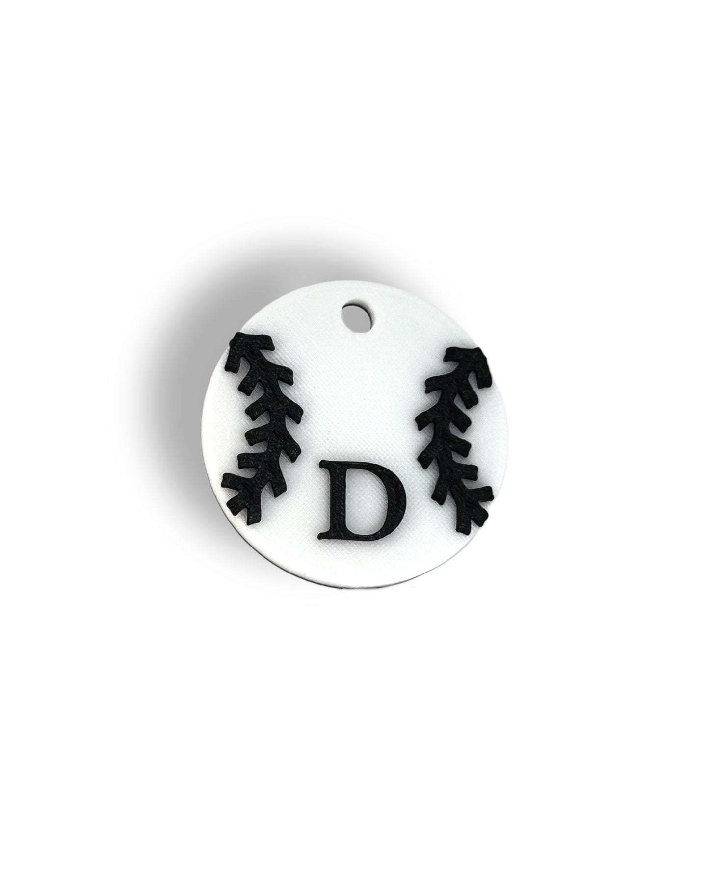 Smart ID Tag - Pitchara