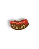 Smart ID Tag - Sausagio