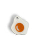 Smart ID Tag - Oviorum