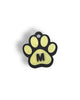 Smart ID Tag - Pawtra