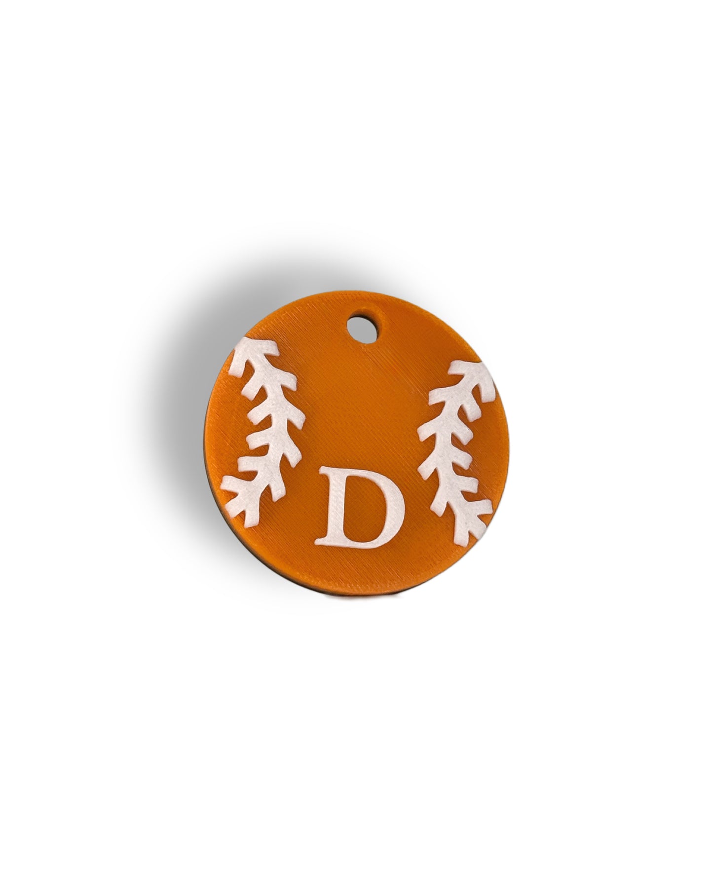 Smart ID Tag - Pitchara