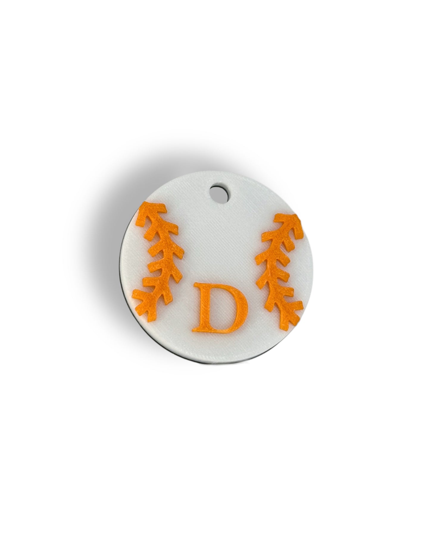 Smart ID Tag - Pitchara