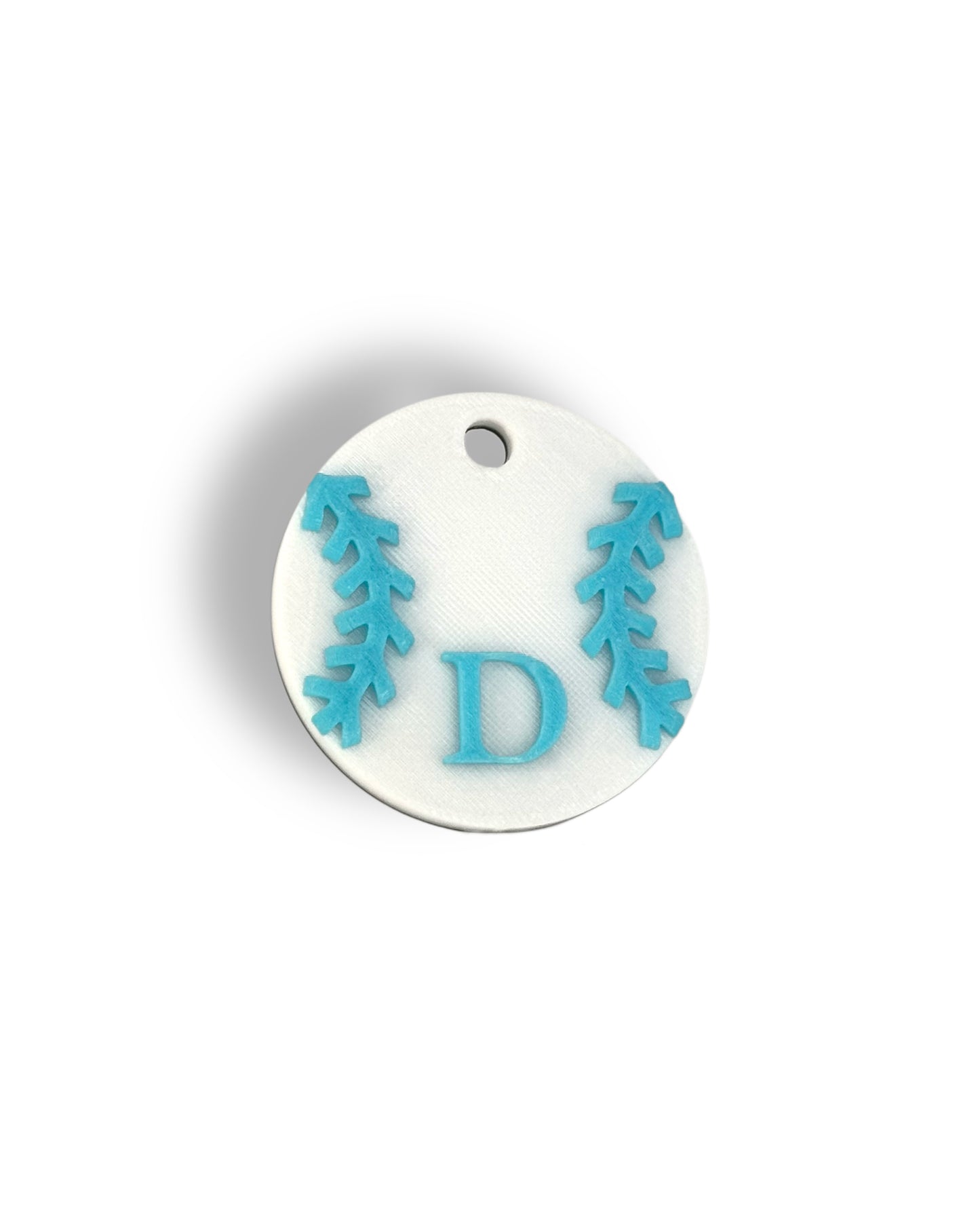 Smart ID Tag - Pitchara