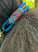 Smart ID Collar - Cordalis