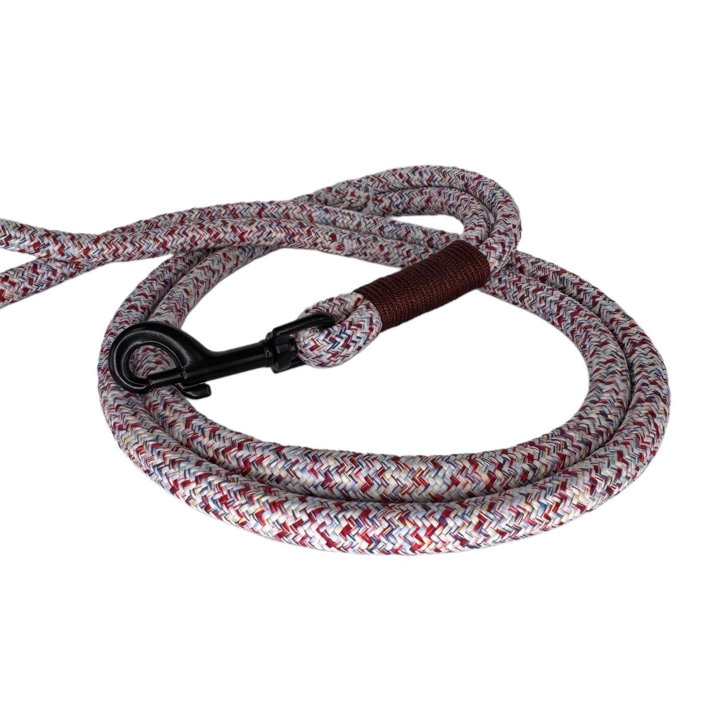 Paracord Leash - Lumith