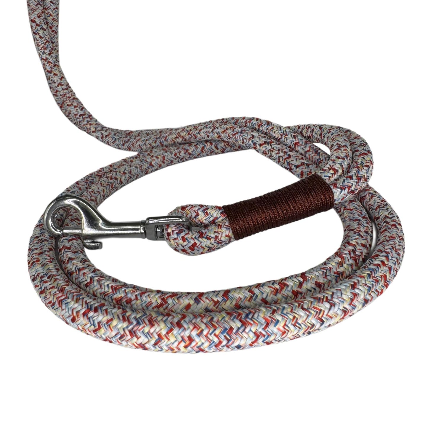 Paracord Leash - Lumith