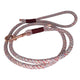 Paracord Leash - Lumith