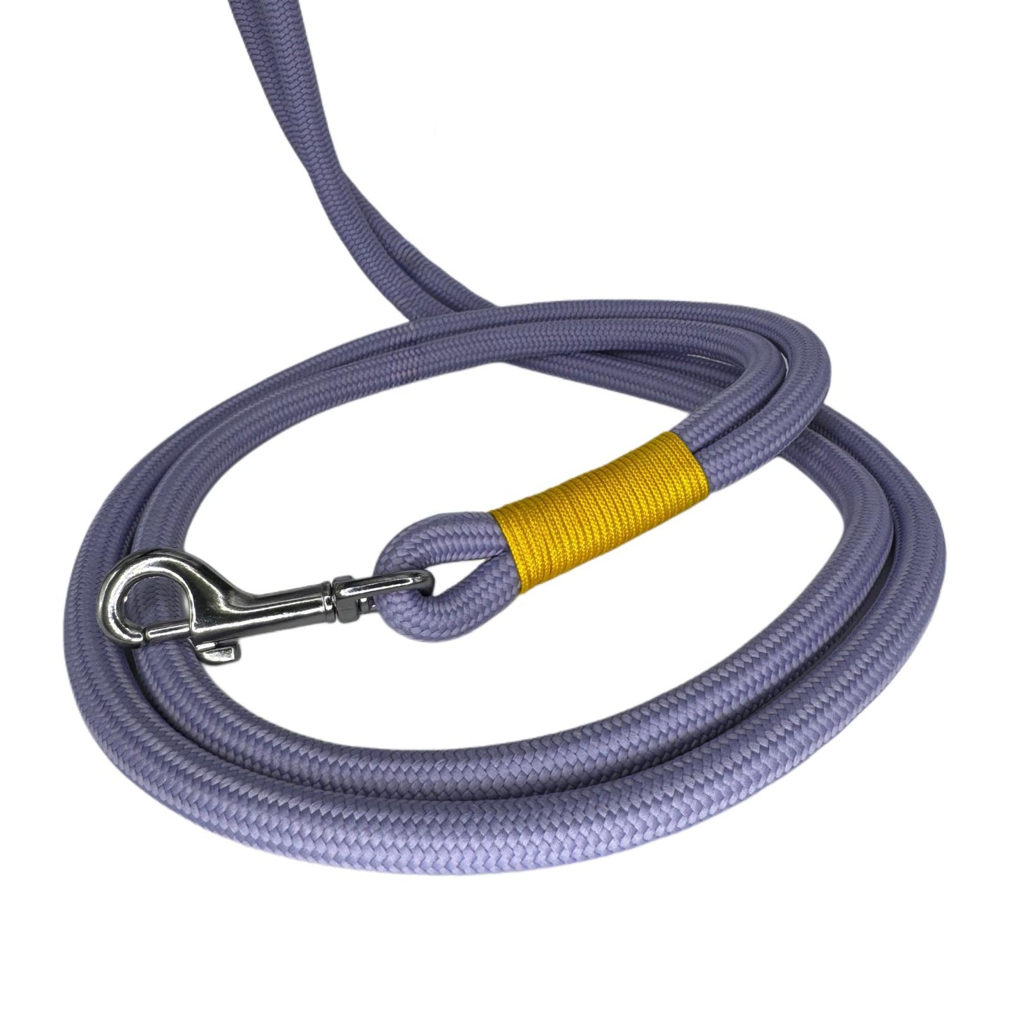 Paracord Leash - Lumith