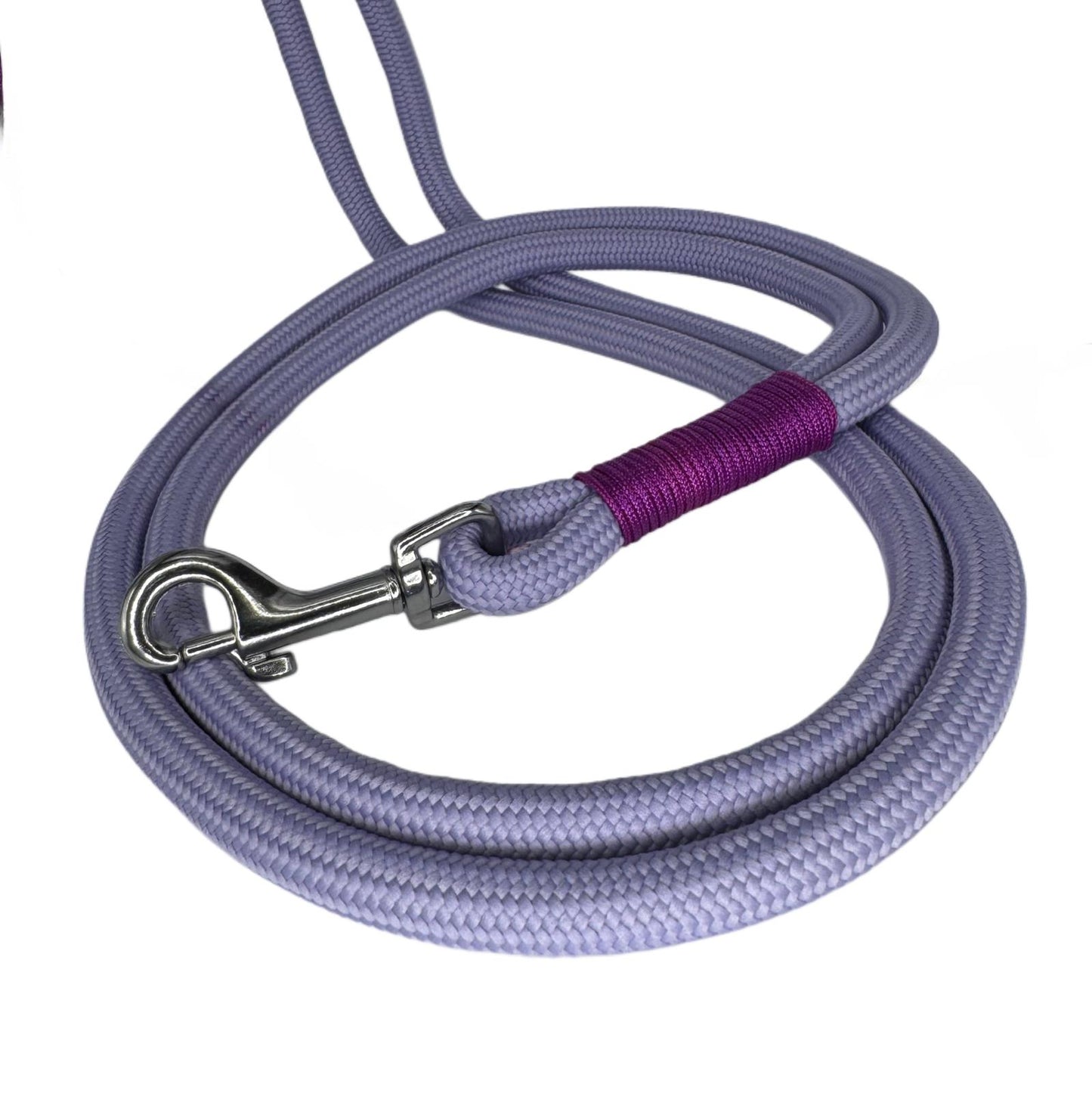 Paracord Leash - Lumith
