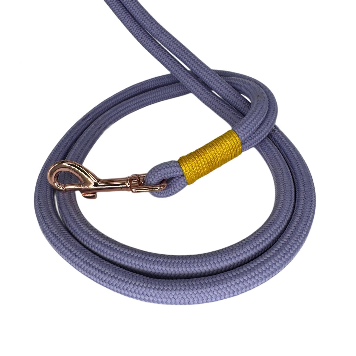 Paracord Leash - Lumith
