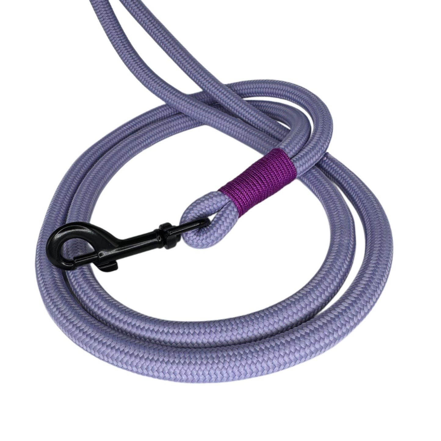 Paracord Leash - Lumith