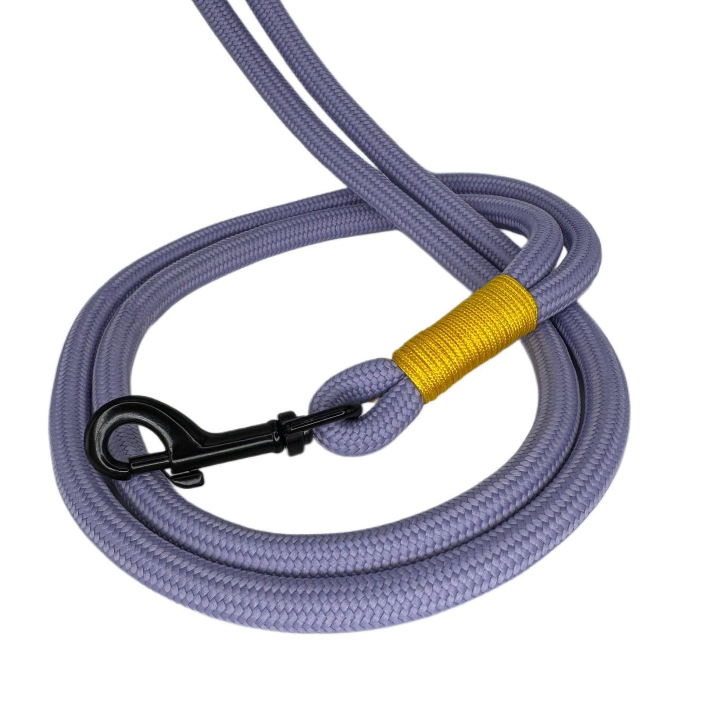 Paracord Leash - Lumith