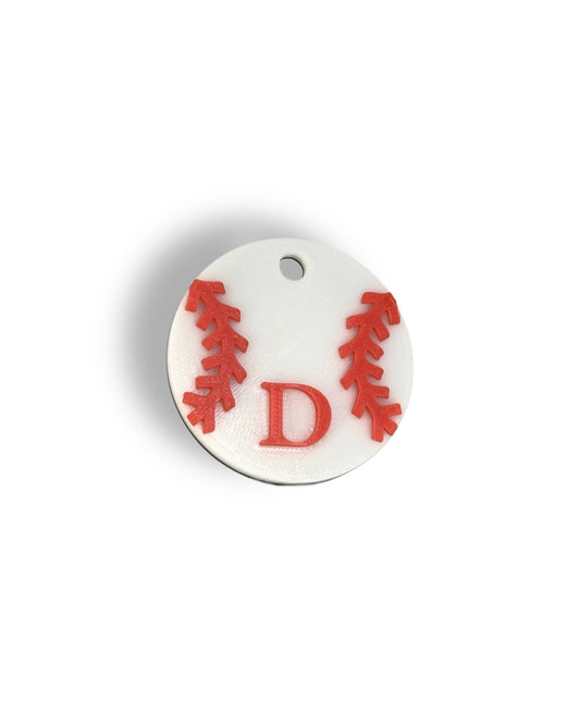 Smart ID Tag - Pitchara