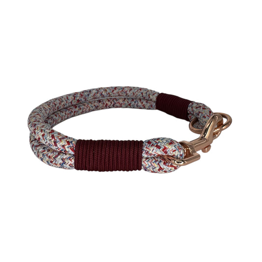 Smart ID Collar - Veyra