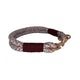 L&V Roségold Bundle - Smart Collar