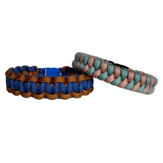 Smart ID Collar - Pixa