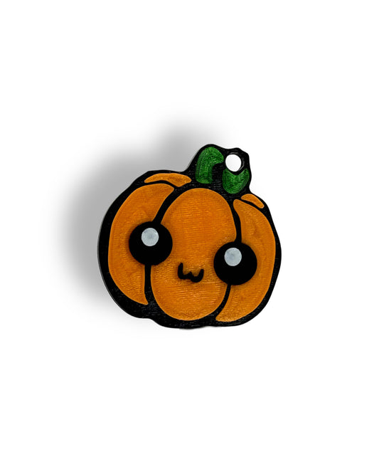 Smart ID Tag - Spookkin