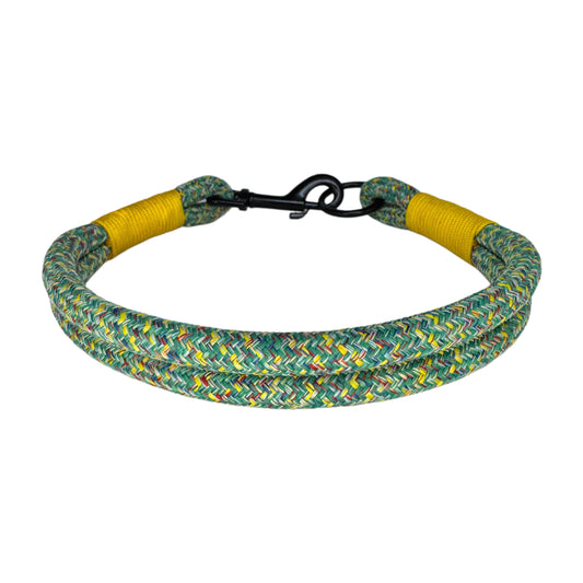 L&V Green Bundle - Smart Collar