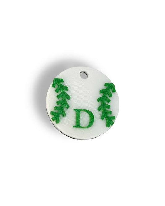 Smart ID Tag - Pitchara