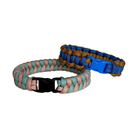 Smart ID Collar - Pixa