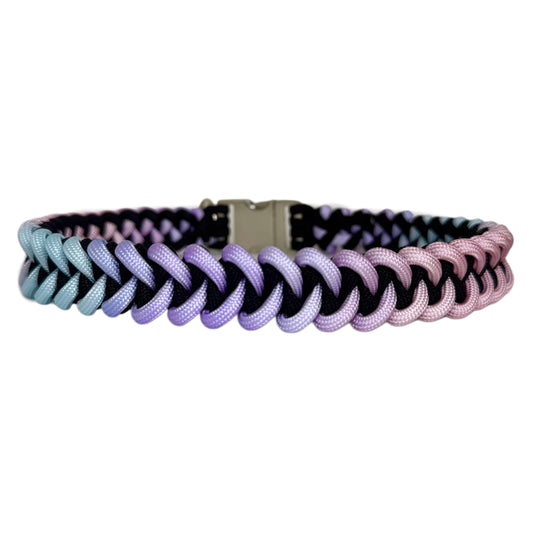 Smart ID Collar - Accira