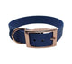 Smart ID Collar - Nocturne