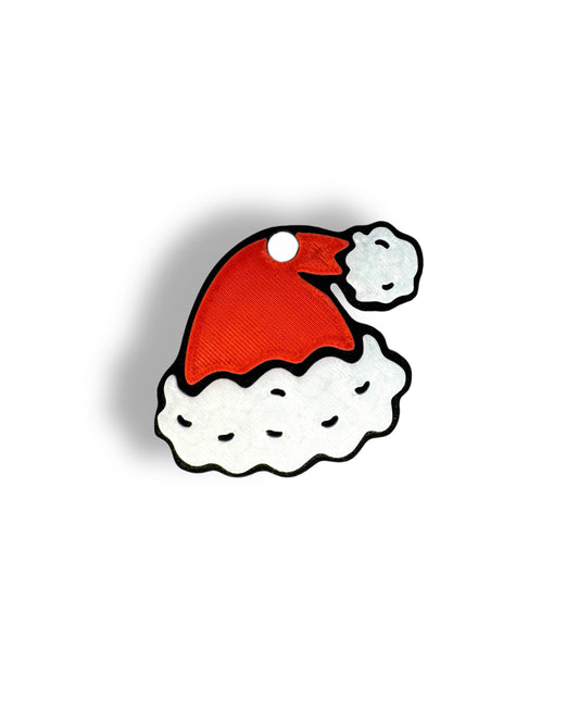 Smart ID Tag - Holly